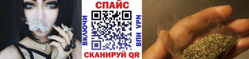 БУТИРАТ 99% Питкяранта