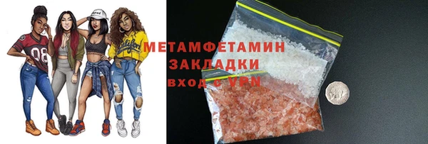 молекула духа Ладушкин