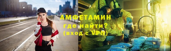 молекула духа Ладушкин