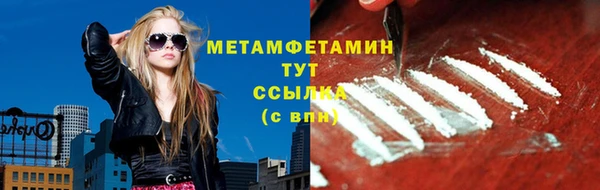 молекула духа Ладушкин