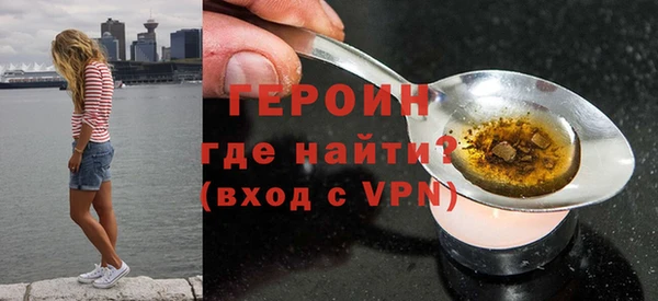 молекула духа Ладушкин