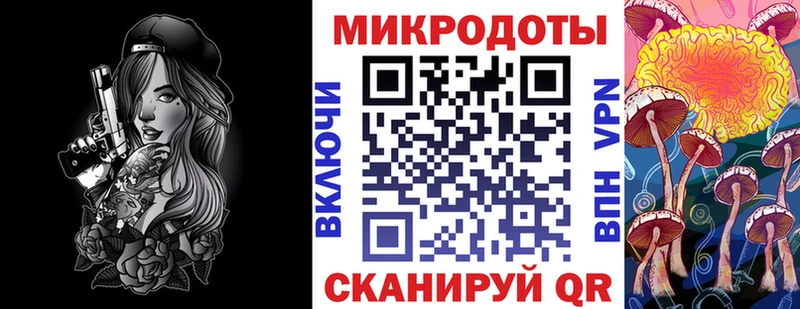 Купить закладки  Питкяранта  Псилоцибиновые грибы Magic Shrooms 