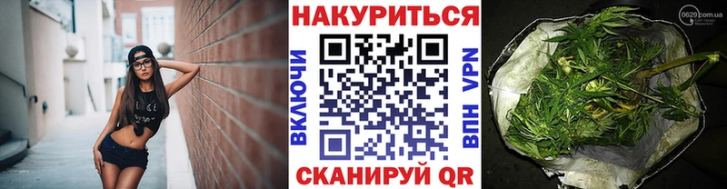 Канабис тримм  Купить закладки  Питкяранта 